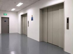 Joo Seng Road (D13), Factory #604216231